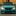 BMW 240 - image 3