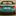 BMW 240 - image 8
