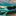 BMW 240 - image 9