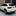 MERCEDES GLC 300 - image 5