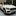 MERCEDES GLC 300 - image 4