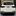 MERCEDES GLC 300 - image 6