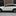MERCEDES GLC 300 - image 2