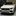 MERCEDES GLC 300 - image 3