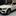 MERCEDES GLC 300 - image 1