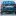 HYUNDAI ACCENT 1.6L - image 4