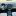 HYUNDAI ACCENT 1.6L - image 7