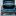 HYUNDAI ACCENT 1.6L - image 5