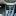 HYUNDAI ACCENT 1.6L - image 13