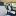 HYUNDAI ACCENT 1.6L - image 8