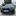 BMW X2 - image 1