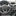 BMW X2 - image 7