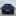 BMW X2 - image 5