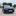 BMW X2 - image 3