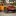 Jeep Wrangler - image 4