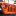 Jeep Wrangler - image 10