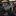 Jeep Wrangler - image 22