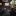 Jeep Wrangler - image 15