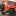 Jeep Wrangler - image 9