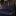 Jeep Wrangler - image 27