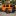 Jeep Wrangler - image 5