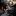 Jeep Wrangler - image 23