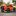Jeep Wrangler - image 7