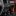 Jeep Wrangler - image 24