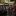 Jeep Wrangler - image 21