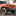 Jeep Wrangler - image 8