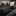 Jeep Wrangler - image 25