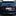 BMW X5 - image 4