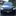 BMW X5 - image 2