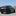 Geely Tugella - image 7