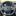 Geely Tugella - image 12