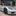 Porsche Boxster 2024 - image 1