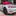 Porsche Boxster 2024 - image 5