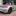 Porsche Boxster 2024 - image 3