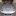 Porsche Boxster 2024 - image 2