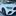 MERCEDES E300 2023 - image 4
