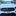 MERCEDES E300 2023 - image 3
