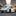 Porsche 718 Boxster - image 1