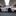 Porsche 718 Boxster - image 5