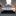 Porsche 718 Boxster - image 6