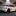 Porsche 718 Boxster - image 8