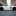 Porsche 718 Boxster - image 2