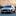 Porsche Macan Silver - image 1