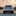 Porsche Macan Silver - image 7