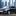 Hyundai Accent 1.6L - image 1