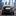 Hyundai Accent 1.6L - image 4